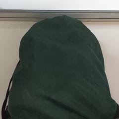 体操着袋 がiLostで Regio Antwerpen - Brussel によって報告されました