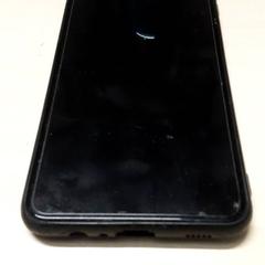 Telefoon Samsung، كما تم الإبلاغ عنه بواسطة Arriva Oost-Brabant عبر iLost