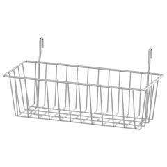 IKEA product, as reported by IKEA長久手 using iLost