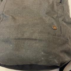 Táska Salih, amint azt HTM az iLost segítségével jelentette.