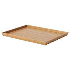 이케아 제품, iLost를 사용하여 IKEA Málaga에 보고됨