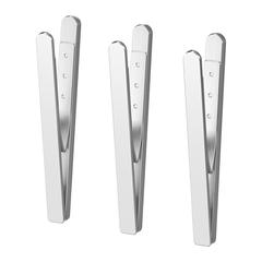 Producte IKEA, segons ha informat IKEA 동부산점 mitjançant iLost