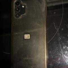 Samsung Phone, som rapportert til iLost
