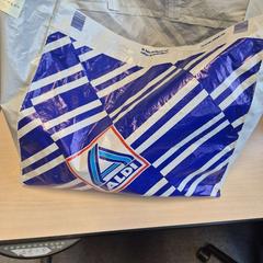 バッグ Aldi がiLostで Connexxion Zeeland によって報告されました