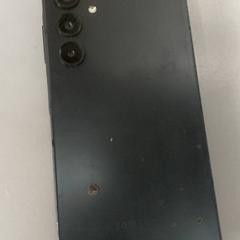 Smartfón sm1, ako bolo nahlásené Regio Antwerpen - Brussel pomocou iLost