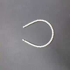 Diadema, come riportato da IKEA Heerlen utilizzando iLost