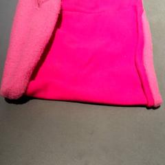 İLost kullanarak IKEA Soroksár Budapest tarafından bildirildiği gibi Sàl