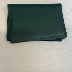 Wallet Gulati, as reported by GVB using iLost