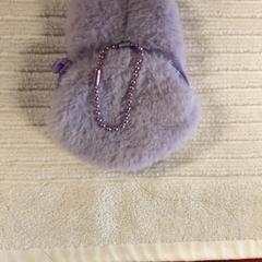 ポーチ がiLostで IKEA長久手 によって報告されました