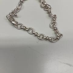 アクセサリー, as reported by IKEA新三郷 using iLost