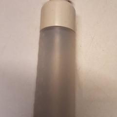 Dopper, amint azt Qbuzz ZHN az iLost segítségével jelentette.