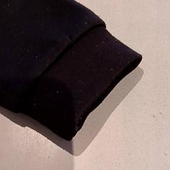 Veste, come riportato da De Efteling utilizzando iLost