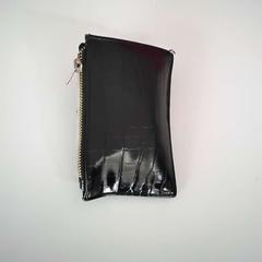 Porte-monnaie monnaie, a été signalé par Twisto utilisant iLost