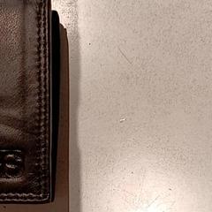 Billetera, ha sido reportado por De Efteling con iLost