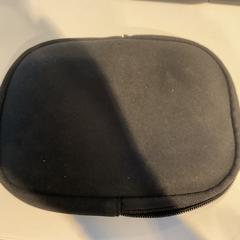 Mapje, rapporterat av Gemeente Amsterdam med iLost