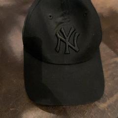 Sapka, amint azt Van der Valk Hotel Heerlen az iLost segítségével jelentette.