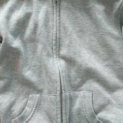 Vest, as reported by Blauwnet Zwolle using iLost