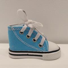 İLost kullanarak IKEA Tokyo-Bay tarafından bildirildiği gibi Anahtarlık