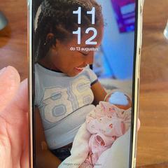 Samsung galaxy, som rapporterats till iLost