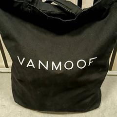 Bolsa, segundo informou U-OV Amersfoort usando iLost