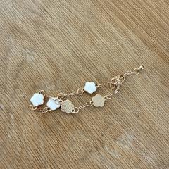 Bracelet, iLost에 보고됨