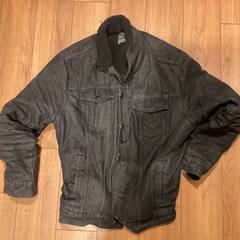 Jaqueta zwart - 071125 SPRING1, segons ha informat Ziggo Dome mitjançant iLost