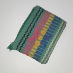 Portfel - Muylder, zgłoszono przez Centraal magazijn przy użyciu iLost