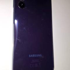 Téléphone Mallah, a été signalé par Qbuzz DMG utilisant iLost