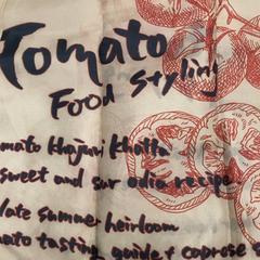 Eco bag, as reported by IKEA新三郷 using iLost
