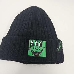 Lue, as reported by IKEA Åsane using iLost