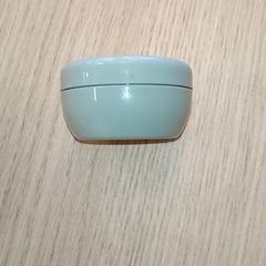 Medische hulpmiddelen - Medicatie potje, ako bolo nahlásené Centraal magazijn pomocou iLost