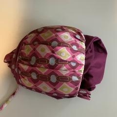 Swimwear Purple/Pink, as reported by MEININGER Hotel Budapest Great Market Hall using iLost