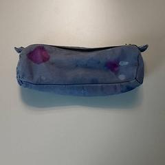 İLost kullanarak Centraal magazijn tarafından bildirildiği gibi Pennenzak