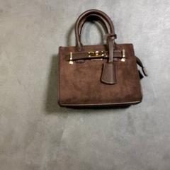 Sack, gemeldet von Transdev Hoeksche Waard Goeree Overflakkee über iLost