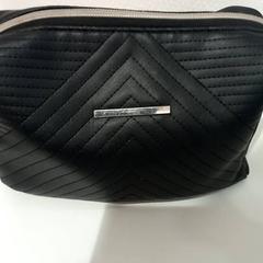 Tas، كما تم الإبلاغ عنه بواسطة allGo Almere عبر iLost