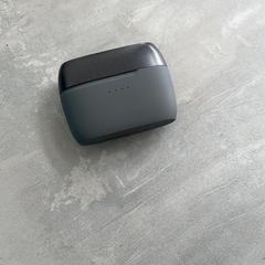 İLost kullanarak Arriva Achterhoek-Rivierenland tarafından bildirildiği gibi Airpod'lar durumda