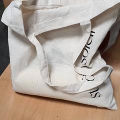 Bag Wit, som rapportert av Connexxion Hoeksche Waard Goeree Overflakkee ved bruk av iLost