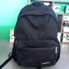 Väska, rapporterat av Diergaarde Blijdorp med iLost