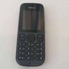 Mobiltelefon, gemeldet von Arriva Limburg Zuid über iLost