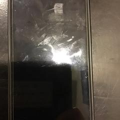 Iphone, gisa salatu by U-OV Utrecht iLost erabiliz