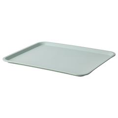 IKEA produkt, som rapportert av IKEA 고양점 ved bruk av iLost