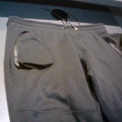 Galtza, gisa salatu by SnowWorld Landgraaf iLost erabiliz