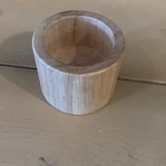 Blok がiLostで Familie Resort Molenwaard によって報告されました