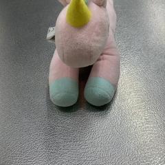 Joguina, segons ha informat IKEA Haarlem mitjançant iLost