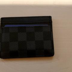 Tarjetero - Wislati, ha sido reportado por Regio Oost-Vlaanderen con iLost