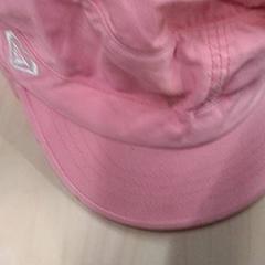 Kapelu, gisa salatu by IKEA Gent iLost erabiliz