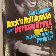Book, as reported by Vrije Universiteit Amsterdam using iLost