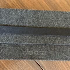 Hoesje van Jabra, som rapporterats till iLost