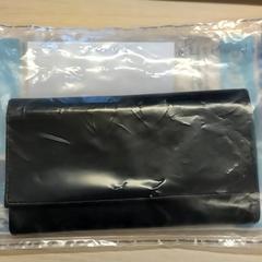 Beurs, iLost를 사용하여 Zuyderland MC Heerlen에 보고됨