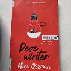 الأدب - Boek، كما تم الإبلاغ عنه بواسطة Centraal magazijn عبر iLost